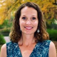 Irma Magdaleno's Instagram, Twitter & Facebook