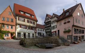 Interessiert an mehr eigentum zur miete? Datei Bad Wimpfen Bw 08 Jpg Wikipedia
