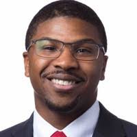 Bruce Strong Email & Phone Number