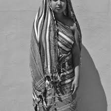 Find the perfect ahmed issa stock photos and editorial news pictures from getty images. Pdf The Evolution Of Somali Women S Fashion During Changing Security Contexts