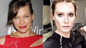 Milla Jovovich Asks for Prayers for Her Injured 'Resident Evil' Stuntwoman 