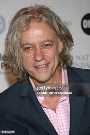 812 Bob Moon Stock Photos, High-Res Pictures, and Images