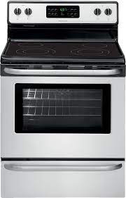 Pin amazing png images that you like. Stove Clipart Png Picpng