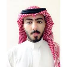 سعد السماري