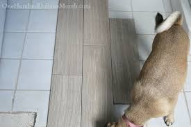 Maybe you would like to learn more about one of these? Leonia Sand Tile One Hundred Dollars A Month
