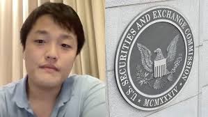 Do Kwon, Terraform Labs Should Get $5.3B Fine, SEC Tells Court