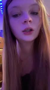 Alyssa Ruff's Instagram, Twitter & Facebook