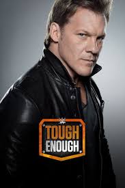 WWE Tough Enough