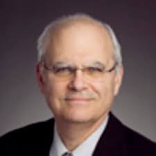 Dr. Philippe Khouri, MD