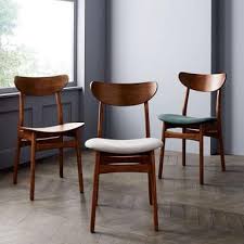 Furniture Center Jepara Home Facebook Kursi tamu klasik deluxe princees mewah jepara. furniture center jepara home facebook