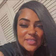 Michael Baxton's Instagram, Twitter & Facebook