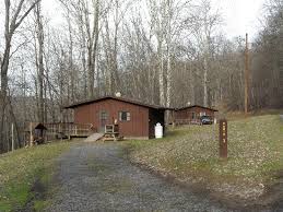 Tygart adventures brings the fun of an adventure lake to tygart lake state park. Cabins 2 3 Picture Of Tygart Lake State Park Grafton Tripadvisor