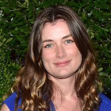 Кэт Койро (Kat Coiro): Биография, Фото, Фильмография