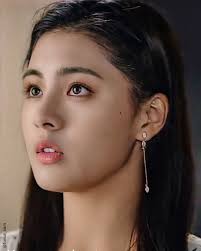 ALEJANDRO GUARDIA VILLA (aguardiavilla)