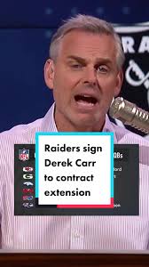 Collin Saunders Kc Run