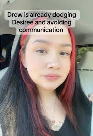 Drew Eldridge Big Prayers