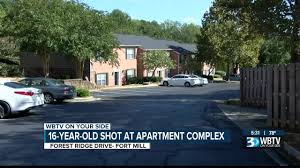 Mill house at 820 fort mill, sc 29715, usa apartments for rent Teen Charged With Attempted Murder In Shooting Of 16 Year Old Outside Fort Mill Apartment
