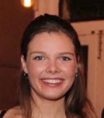 MRSS ANNUAL BMEDSC (HONS) YEARBOOK 2019