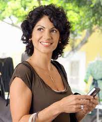 6 Hair Tips To Make You Look Younger Hair Hacks Curly Hair Styles Hair Styles