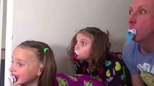 We did not find results for: Toy Freaks Creators Of Bad Baby Videos Shut Down By Youtube Youtube