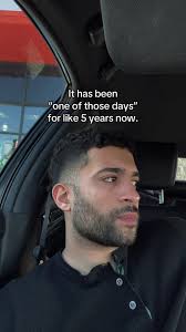 Adonis (@adonisjoaquin)'s video of lesson i have learned this year