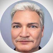 Rickreall Area Small Business Networking