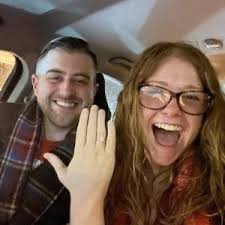 Bailey Buie and Seth Ball's Wedding Website