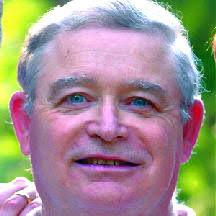 Wesley Whitfield Obituary (2013)