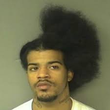 Listen to Evil Eye (feat. Greg Blackman) by Featurecast in best playlist  online for free