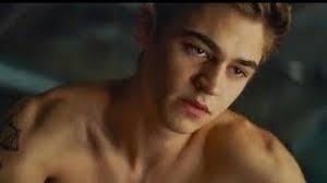 Harden Scott Attitude Status || Harden & Tessa || After Clips.