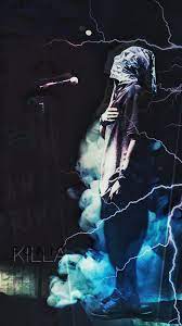 There are lots of images that are very suitable to be used as wallpaper on your smartphone. Free Download Artokiy Killa Fonic Album On Imgur 1080x1920 For Your Desktop Mobile Tablet Explore 35 Killa Wallpaper Killa Wallpaper