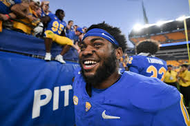 Midseason 2024 All-ACC Team and Individual Honors