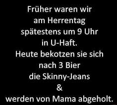 Vatertag Lustig Witzig Spruche Bild Bilder Fruher Heute Lustige Spruche Vatertag Spruche Witzige Spruche