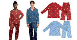 Wearing Pajamas | Why Wear Pajamas & Are There Benefits of ...