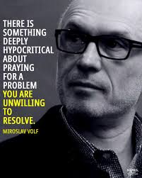 Bertrand Russell (May 18, 1872