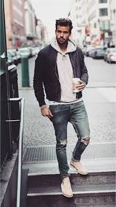 21 Cool Casual Outfits Winter Outfits Men Mens Fashion Casual Outfits Mens Outfits