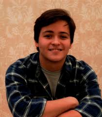 Obituary information for Thomas Jackson "T.J." Montgomery