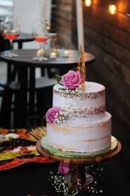 Simply Beautiful Cakes, 501 E Illinois St, Unit 25, Newberg, OR 97132, US