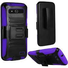 Case, ZTE Speed(Boost Mobile, Cricket ...