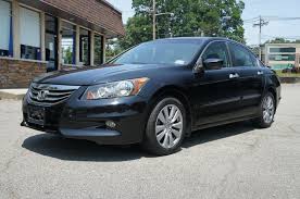 Image result for Crystal Black 2012 Accord