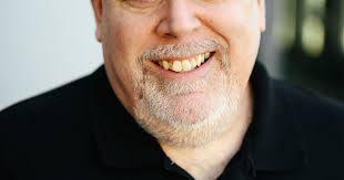 Jason A. Michael, Contributor for Pride Source Media