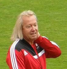 Join facebook to connect with sebastian zöller and others you may know. Robert Geiss Wikipedia