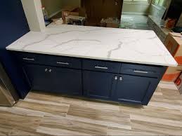 Island Cabinets In 2020 Kitchen Remodeling Companies Kitchen Remodel Kitchen