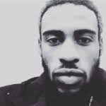 UPDATE: The full list of Philadelphia's 2021 murder victims