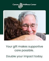 Experience a Night of Purpose and Entertainment Looking for a meaningful  way to spend your evening? Come out to Corene Davis Graham Cancer Telethon  and enjoy live performances, a silent auction, and