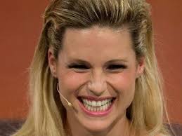 Collection with 369 high quality pics. Michelle Hunziker Bei Vienna Awards For Fashion And Lifestyle In Wien Vienna Online