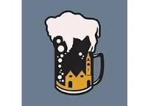First Pour VIP - Saturday - 3oth Wyoming Brewers...
