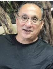 Saleh Ibrahim Obituary