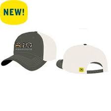 Represent One Of The Top Fly Fishing Companies With The Rio Hat Available In Four Different Stylish Options This Will Be Y Fly Fishing Hats Hats Fishing Hat