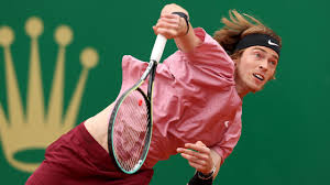 Die tennisweltrangliste, für die herren herausgegeben von der atp und für die damen von der wta, ist eine nach dem gleichen konzept erstellte weltrangliste im tennis. Andrey Rublev Uberholt Roger Federer In Der Weltrangliste Und Hat Alexander Zverev Im Visier Eurosport